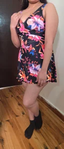 Curvy_Natasha kullanıcısının Public albümü -  fotoğraf