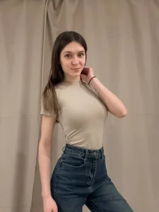 A ray of sunshine de DavinaParady  3 Imagens