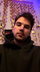 ArthurWhitee the guy from your dreams Foto 5