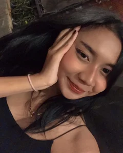 KristieOrtmann Public Bilde 3