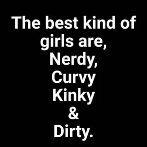 littlelustlamb Public Pic 3