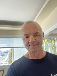 hotdadbod My Photos Foto 9