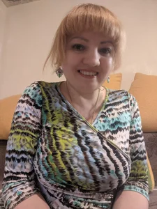 stefanyharper16 when you feel like communicating with mature women Pic 3