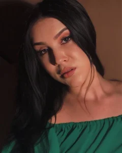 Foto desnuda de Faiiry_Tale 2