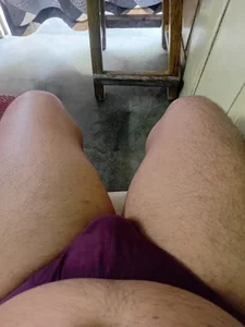 Playbo100 Public зображення