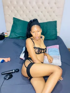 cum de Candy_Hun  photos
