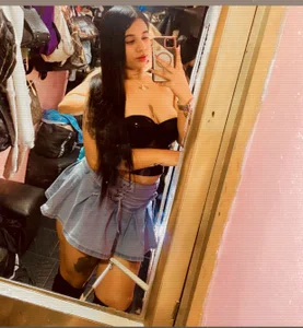 Conniemiller_ Public Pic 2