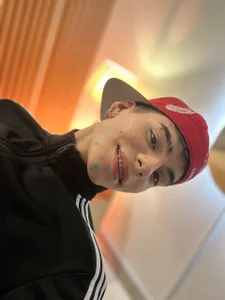 Public de Dulcey_  photos