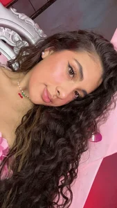 Emmy_Bonnett Pretty face🧸🎀 Pic 3