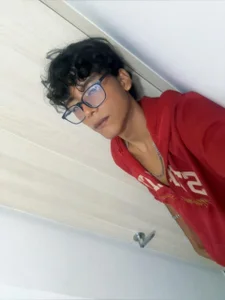 d3rke_666 Hello Εικόνα 2