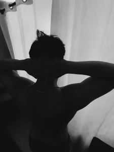 Zdjęcia nicocaceres95 Yo:  3