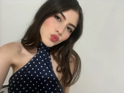 AlessiaLuxx kullanıcısının 💙 albümü -  fotoğraf