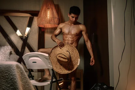 new sesion od oliver_thompsson7  7 snímek