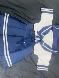 Your______cUtie__________ ❤️😻 Kuva 3