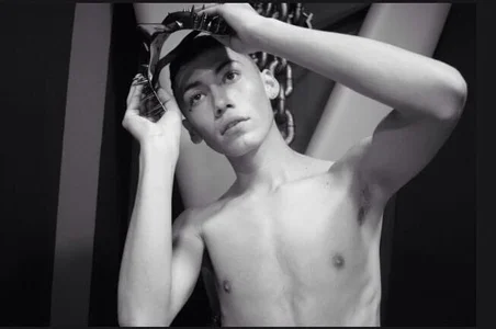 Amahd696 slave room 2017 Pic