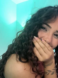 charlotte_jameesNight🌙✨图片 2