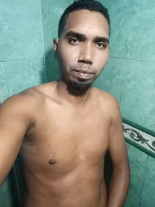 Axelsw Una ducha Pic 7