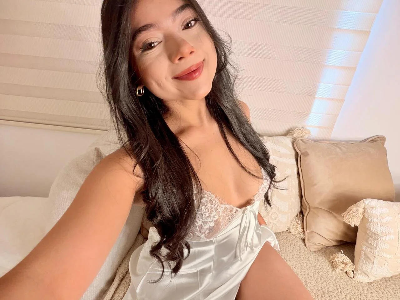Sara_rousse10 Public 圖片