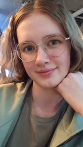 Public de FreeHarmony_  5 Imagens