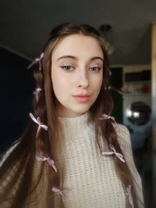 Public