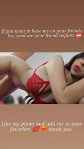 Sígueme dale link