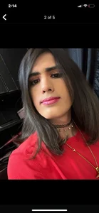 Public de brown_joy  3 photos