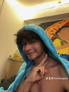 frankdzapata1 Prensa Pic
