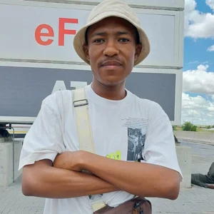 bbcMzansii's Myself Sex Photo 3