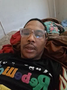 moneyboi1988 T . fénykép