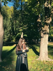 Public de FranKuja Foto 4