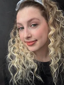 HaeCobian ♥♥ Foto 5