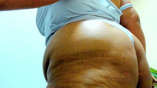 BellaNixs Sexy Bellanixs Poză 2