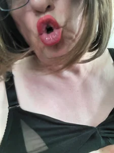 Sissy_Subdued Public Poză 2