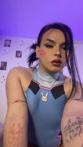 Angel-Fox- Public Pic 4