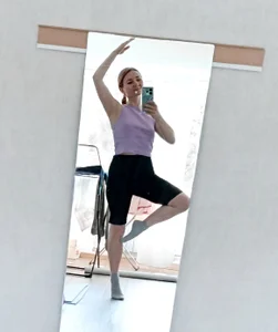 Public de SofiAngela  7 photos