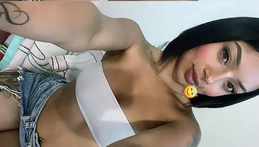 Fiorella_wish Public Billede 2