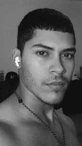 Iamdylan777の🤓の 3枚の写真