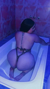 Sheeryl__ Ready for the shower? รูป 