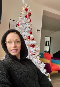 Smiling_Irene Public Bilde 9