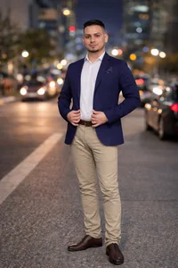 Rick_Adams Public Εικόνα 7