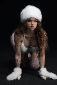 Porn_cornn slavic vibe ❄️ Foto 3