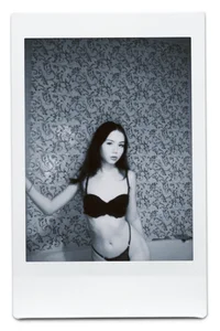 Jillbrook Public Pic 6