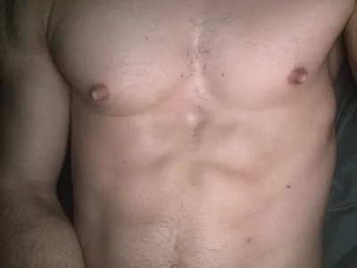 Public de hot_shot_13  2 Imagens