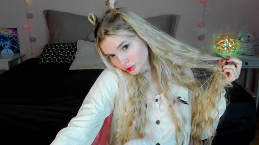 alpraz0lam awwww зображення