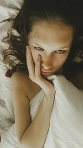 Zdjęcia AnnyiBlue Good morning :3:  3