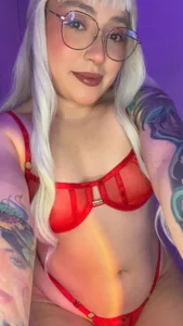 How I would love to fill you with passion♥ od spicyvainilla_  2 snímek