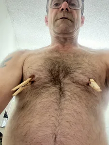 Chance4NewFun Sexy outfits Poză 8