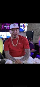 big_daddyyyyyyyyPublic Bild