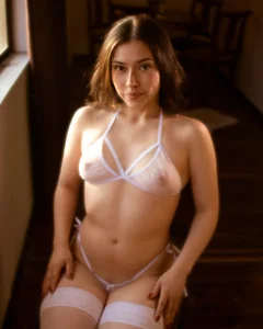 Public de Ellyuwuw Foto 3