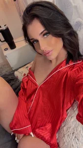 chaoticccx Én lennék Gambar 3